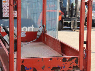 2017-skyjack-sjiii-3219-1431094-45930318