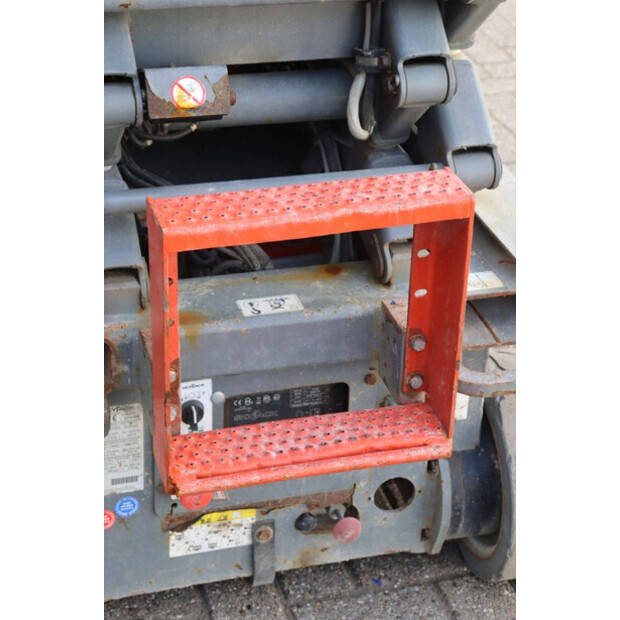 2017 سكايجاك SJIII 3219-45930319