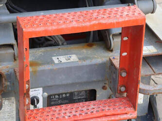 2017-skyjack-sjiii-3219-1431094-45930319