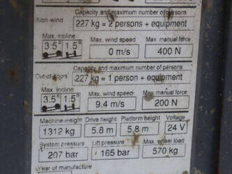 2017-skyjack-sjiii-3219-1431094-45930321