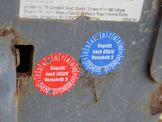 2017-skyjack-sjiii-3219-1431094-45930322