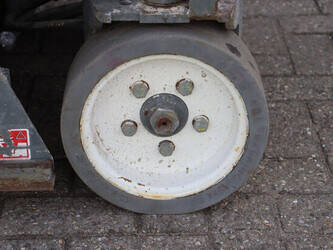 2017-skyjack-sjiii-3219-1431094-45930324