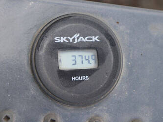 2017-skyjack-sjiii-3219-1431094-45930327