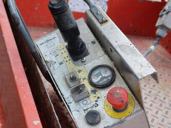 2017-skyjack-sjiii-3219-1431094-45930328