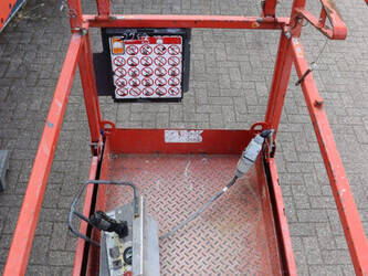 2017-skyjack-sjiii-3219-1431094-45930329