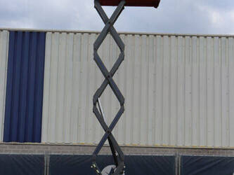 2017-skyjack-sjiii-3219-1431094-45930332