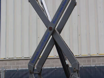 2017-skyjack-sjiii-3219-1431094-45930334