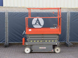 2016-skyjack-sjiii-3219-1431095-45930336