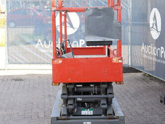 2016-skyjack-sjiii-3219-1431095-45930339