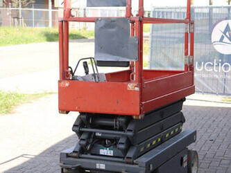 2016-skyjack-sjiii-3219-1431095-45930340