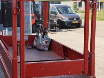 2016-skyjack-sjiii-3219-1431095-45930345