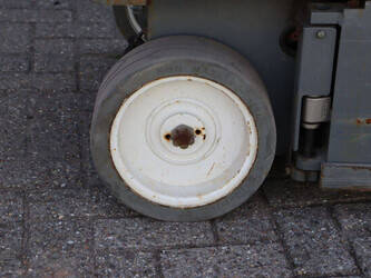 2016-skyjack-sjiii-3219-1431095-45930350