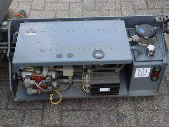 2016-skyjack-sjiii-3219-1431095-45930353