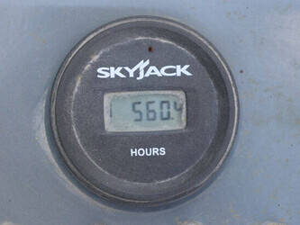 2016-skyjack-sjiii-3219-1431095-45930354