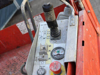 2016-skyjack-sjiii-3219-1431095-45930355