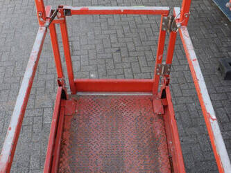 2016-skyjack-sjiii-3219-1431095-45930357