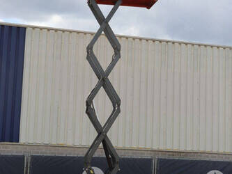 2016-skyjack-sjiii-3219-1431095-45930358