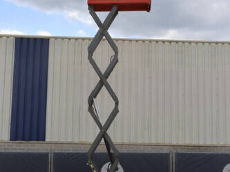 2016-skyjack-sjiii-3219-1431095-45930359