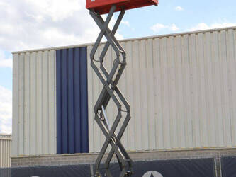 2016-skyjack-sjiii-3219-1431095-45930360