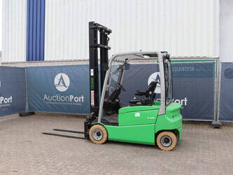 2017-cesab-b420-1431096-45930364