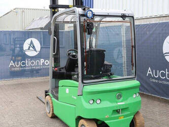 2017-cesab-b420-1431096-45930365