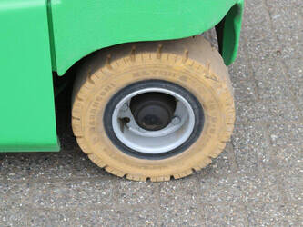 2017-cesab-b420-1431096-45930374