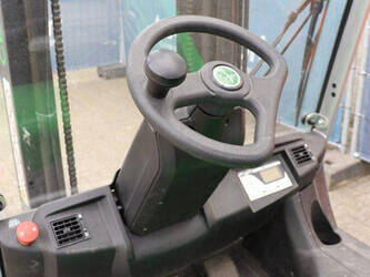 2017-cesab-b420-1431096-45930380