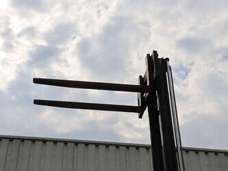 2017-cesab-b420-1431096-45930389