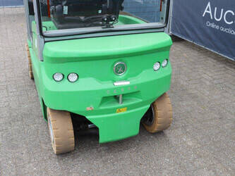 2017-cesab-b420-1431097-45930403