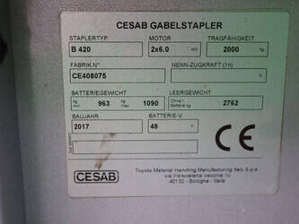 2017-cesab-b420-1431097-45930406