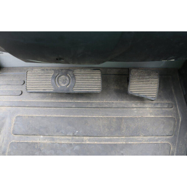 2017 Cesab B420-45930410