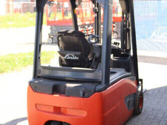 2020-linde-e16l-02-1431098-45930423