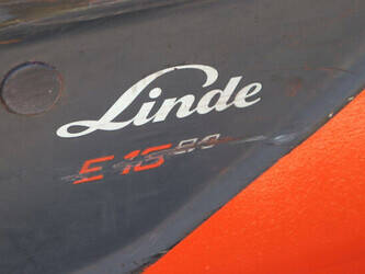 2020-linde-e16l-02-1431098-45930433