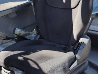 2020-linde-e16l-02-1431098-45930439