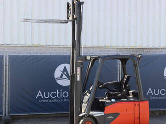 2020-linde-e16l-02-1431098-45930448