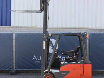 2020-linde-e16l-02-1431098-45930449