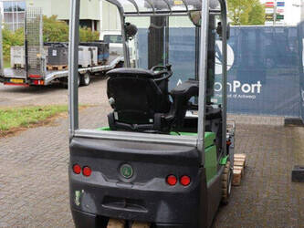 2011-cesab-b318-1431099-45930458