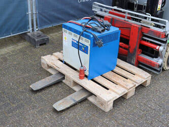 2011-cesab-b318-1431099-45930462