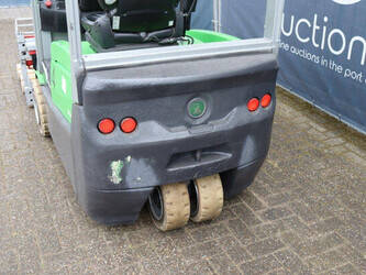 2011-cesab-b318-1431099-45930467