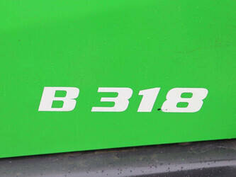 2011-cesab-b318-1431099-45930468