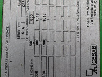 2011-cesab-b318-1431099-45930470