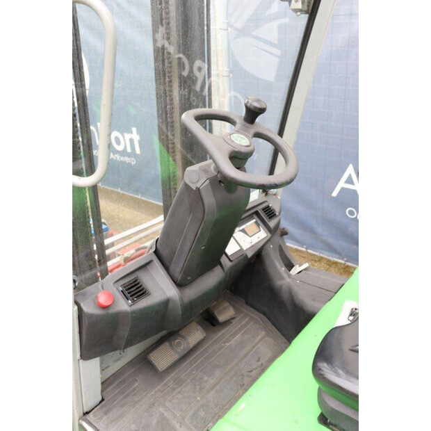 2011 Cesab B318-45930471