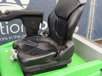 2011-cesab-b318-1431099-45930472