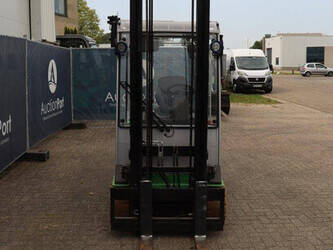 2017-cesab-b420-1431100-45930489