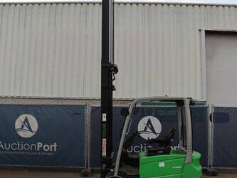 2017-cesab-b420-1431100-45930507