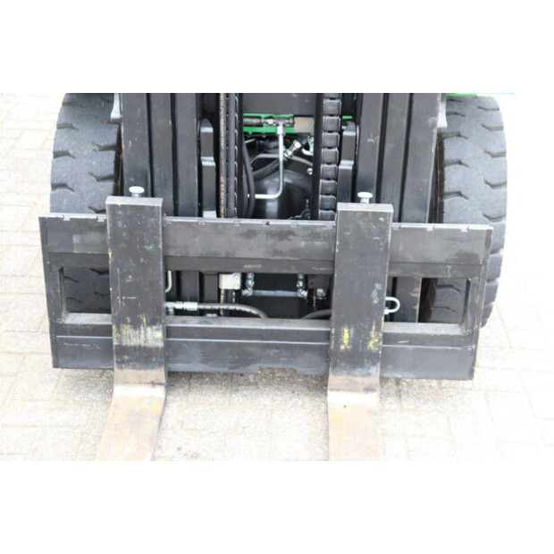 2018 Cesab M325G-45930520