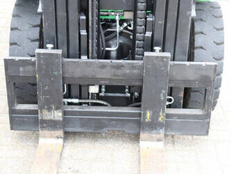 2018-cesab-m325g-1431101-45930520