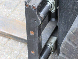 2018-cesab-m325g-1431101-45930521