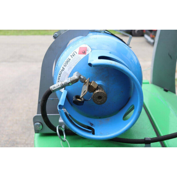 2018 Cesab M325G-45930527