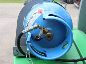 2018-cesab-m325g-1431101-45930527